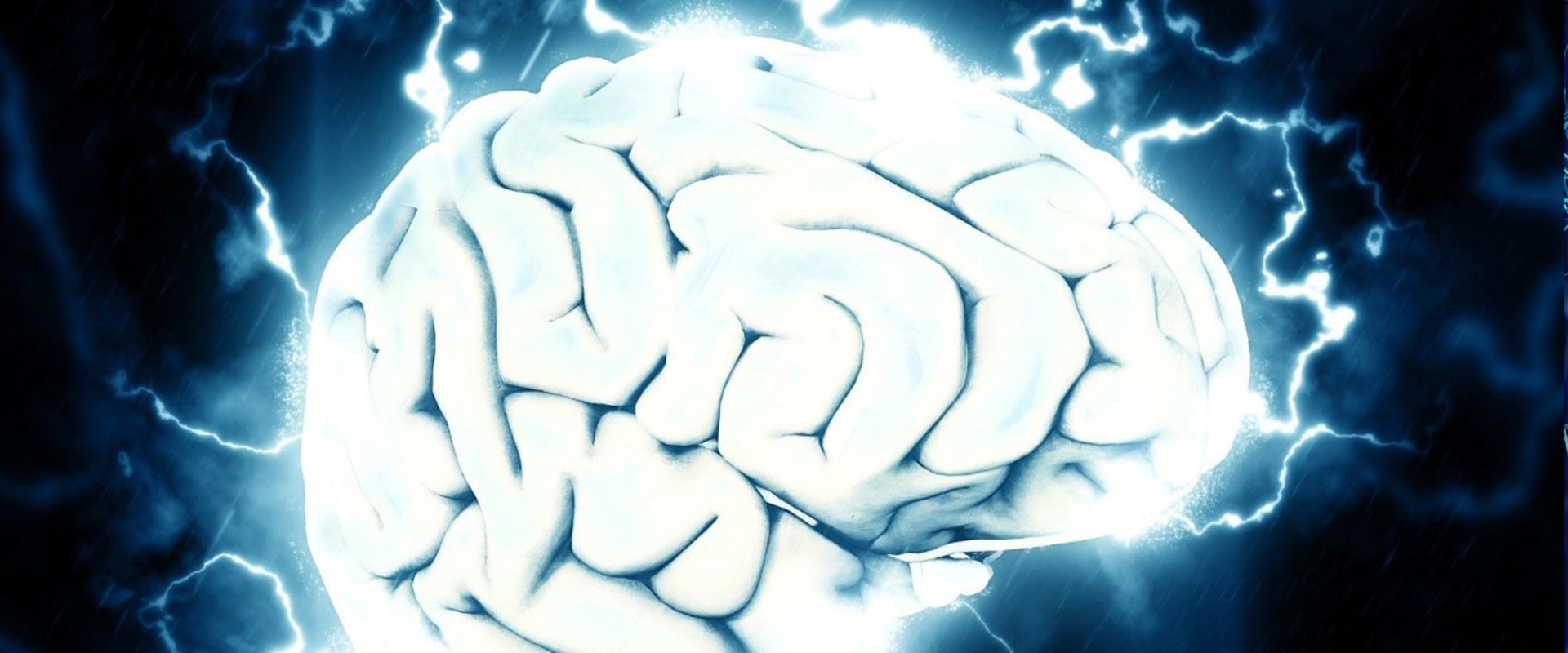 Understanding Addiction: How Does It Work In The Brain?